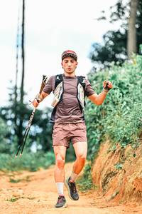 BIB: 
                            <button type="button" onclick="openModal(25254101)" class="btn btn-primary btn-sm float-right btn-popup" data-toggle="modal" data-target=".modal-high-quality">
                        <i class="fas fa-shopping-cart"></i> Add to Cart
                    </button>
                                            <button type="button" onclick="isThisMe(25254101, true)" class="btn btn-success btn-sm float-right btn-popup btn-isme hidden" data-toggle="tooltip" data-placement="bottom" title="นี่คือรูปของคุณใช่ไหม คลิกที่นี่เพื่อเอาเข้าอัลบั้ม">
                        <i class="fas fa-plus"></i> Add to album
                    </button>
                    <button type="button" onclick="isThisMe(25254101, false)" class="btn btn-warning btn-sm float-right btn-popup btn-isnotme hidden">
                        <i class="fas fa-ban"></i> Remove from album
                    </button>